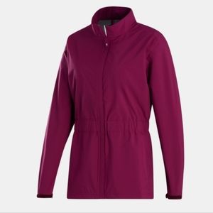 Women's FootJoy Rain Jacket